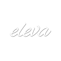 Espacio Eleva